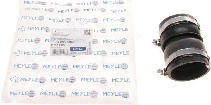 Meyle 11-14 036 0003