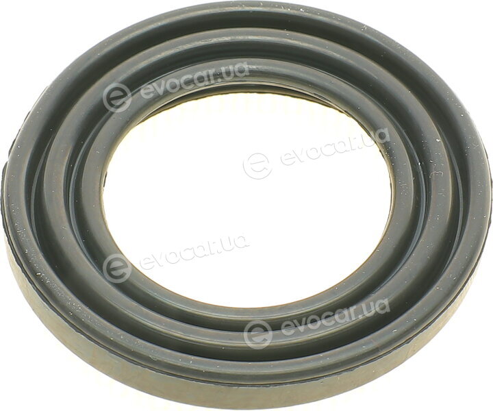 Kawe / Quick Brake 114-0166