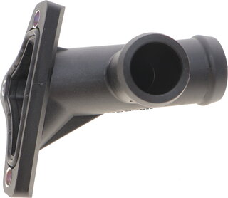 Motorad CH9953