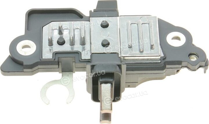 Bosch 1 986 AE0 149