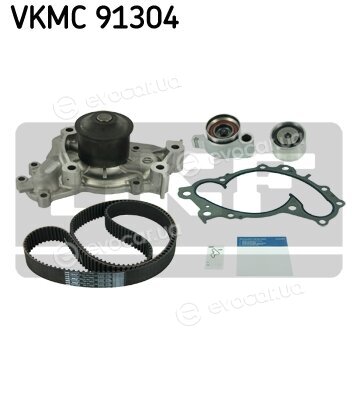SKF VKMC 91304