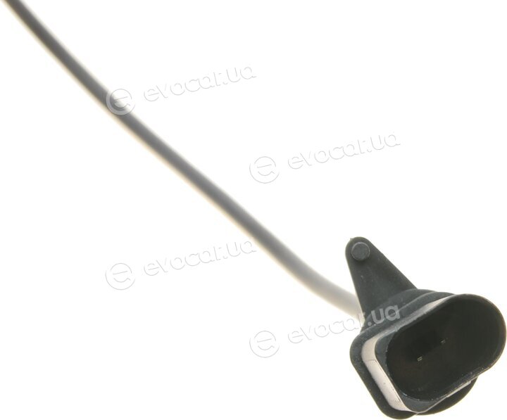 Metelli 22-0775-4K