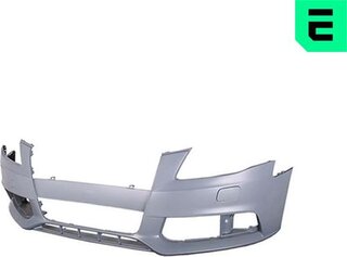 Starline PP ABM12590-2