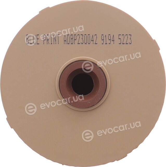 Blue Print ADBP230042