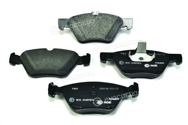 Hella 8DB 355 014-291