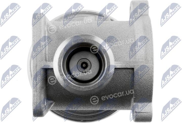 NTY EGR-BM-003
