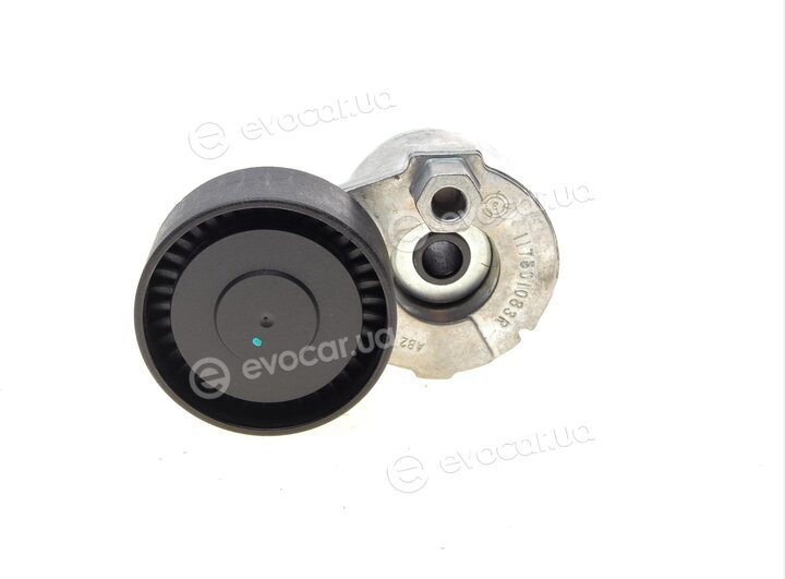Solgy 110021