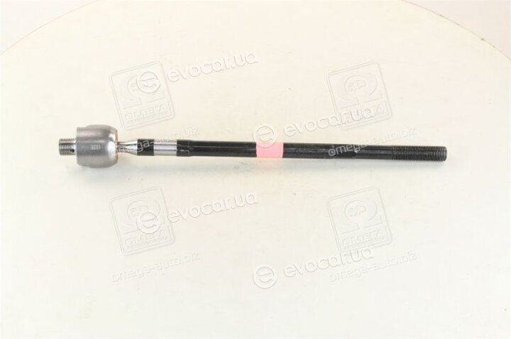 Kia / Hyundai 57755-17000
