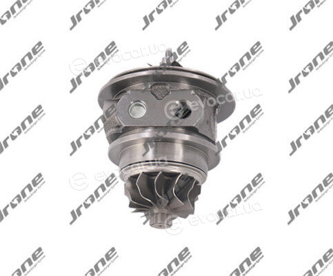 Jrone 1000-050-173