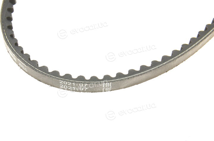 Bosch 1 987 947 795