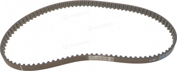 Dayco KTBWP2591