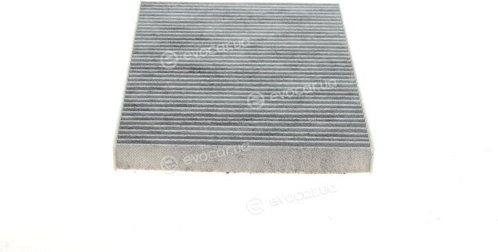 Bosch 1 987 435 613