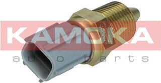 Kamoka 4080021