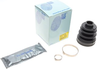 Blue Print ADC48136
