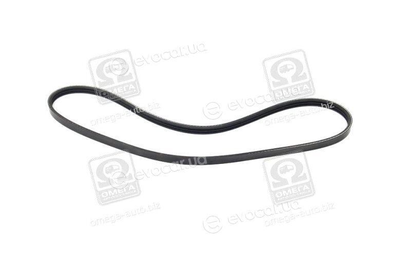 Dayco 3PK865