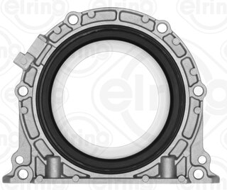 Elring 824.960