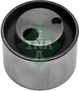 INA 531 0170 20