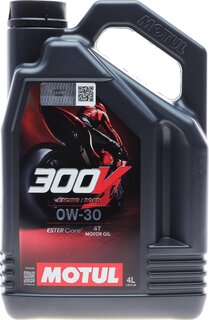 Motul 112545