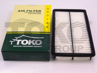 Toko T1212047