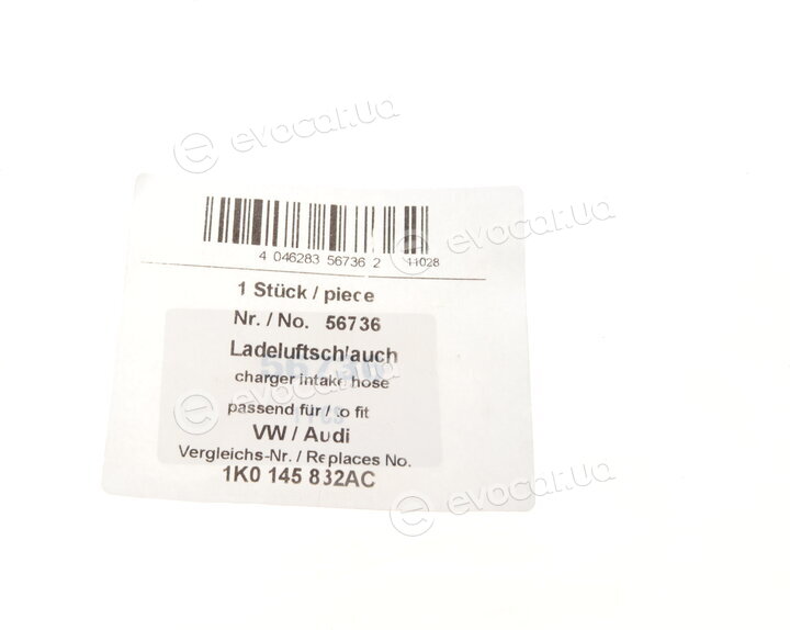 AIC 56736