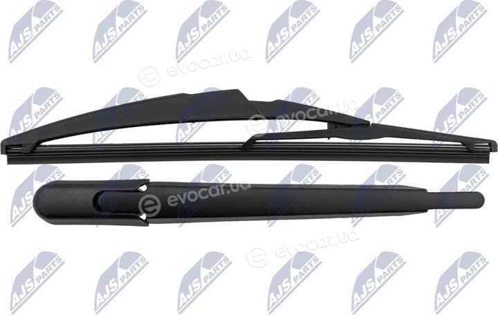 NTY EWB-CT-005