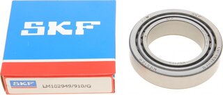 SKF LM 102949/910/Q