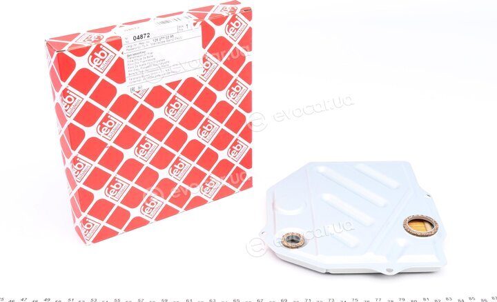 Febi 04872