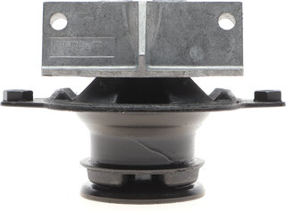 Lemforder 33262 01
