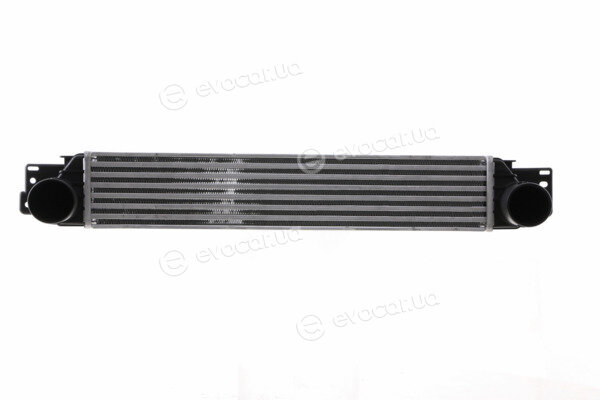 Mahle CI 390 000S