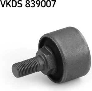 SKF VKDS 839007