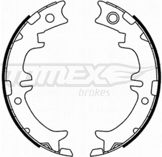 Tomex TX 21-76