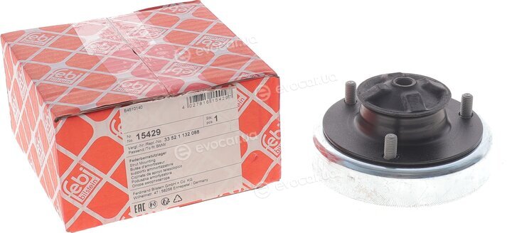 Febi 15429
