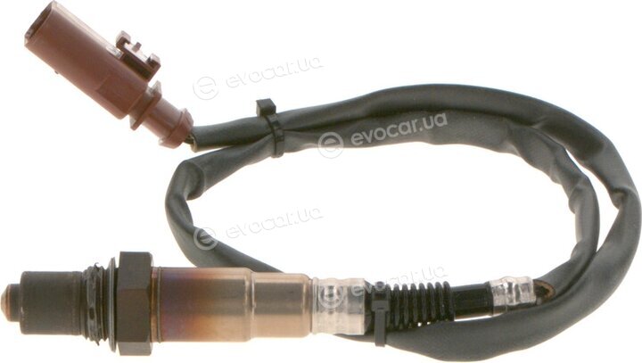 Bosch 0 258 010 530