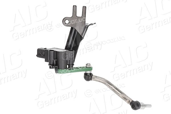 AIC 57776
