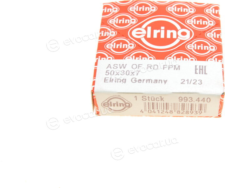 Elring 993.440