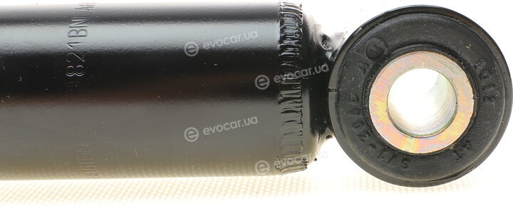 Bilstein 19-106625