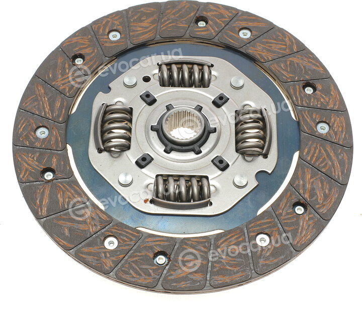 Kawe / Quick Brake 958491