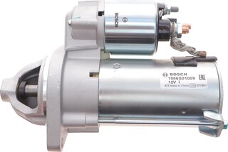 Bosch 1986S01009