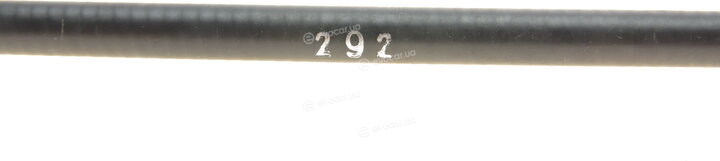 Bosch 1 987 482 146
