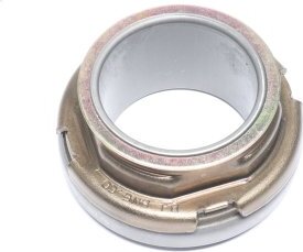 Parts Mall PSC-A004