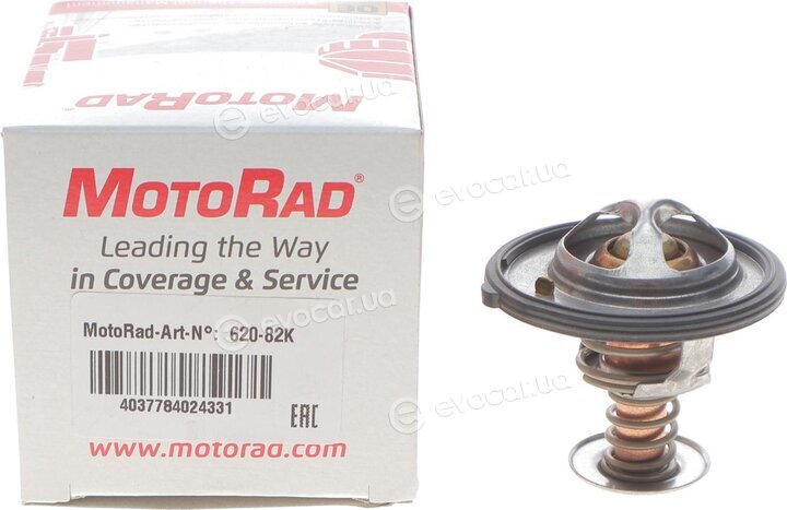 Motorad 620-82K