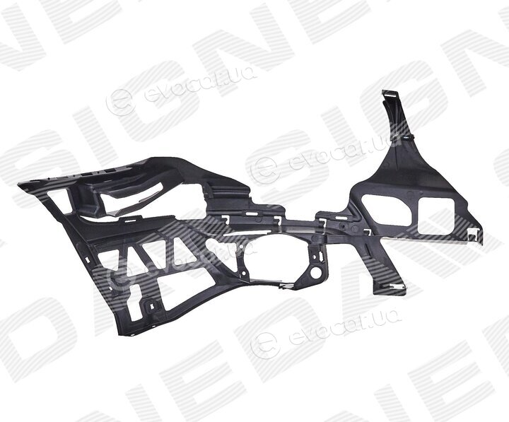 Signeda PBZ43039AL