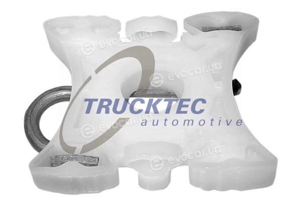 Trucktec 08.62.012