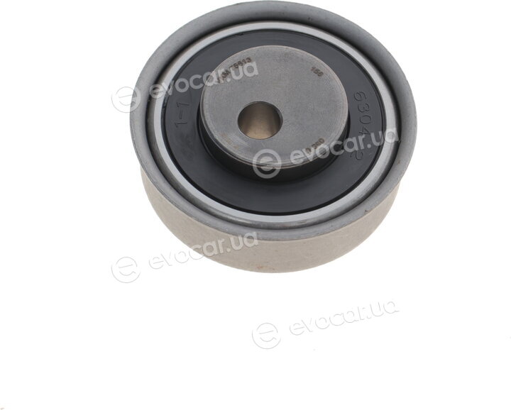 SKF VKMA 95675