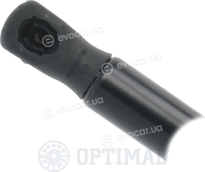 Optimal AG-50455
