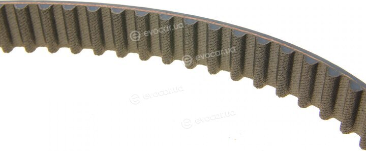 Bosch 1 987 946 962