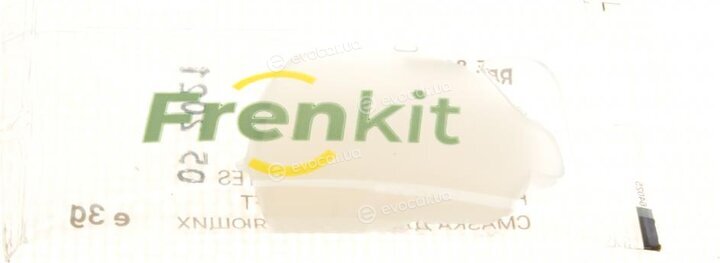 Frenkit 752389