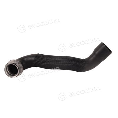 Bapmic BF0426660276