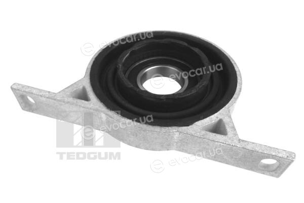 Tedgum 088252