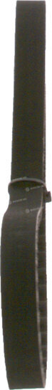 Bosch 1 987 948 813